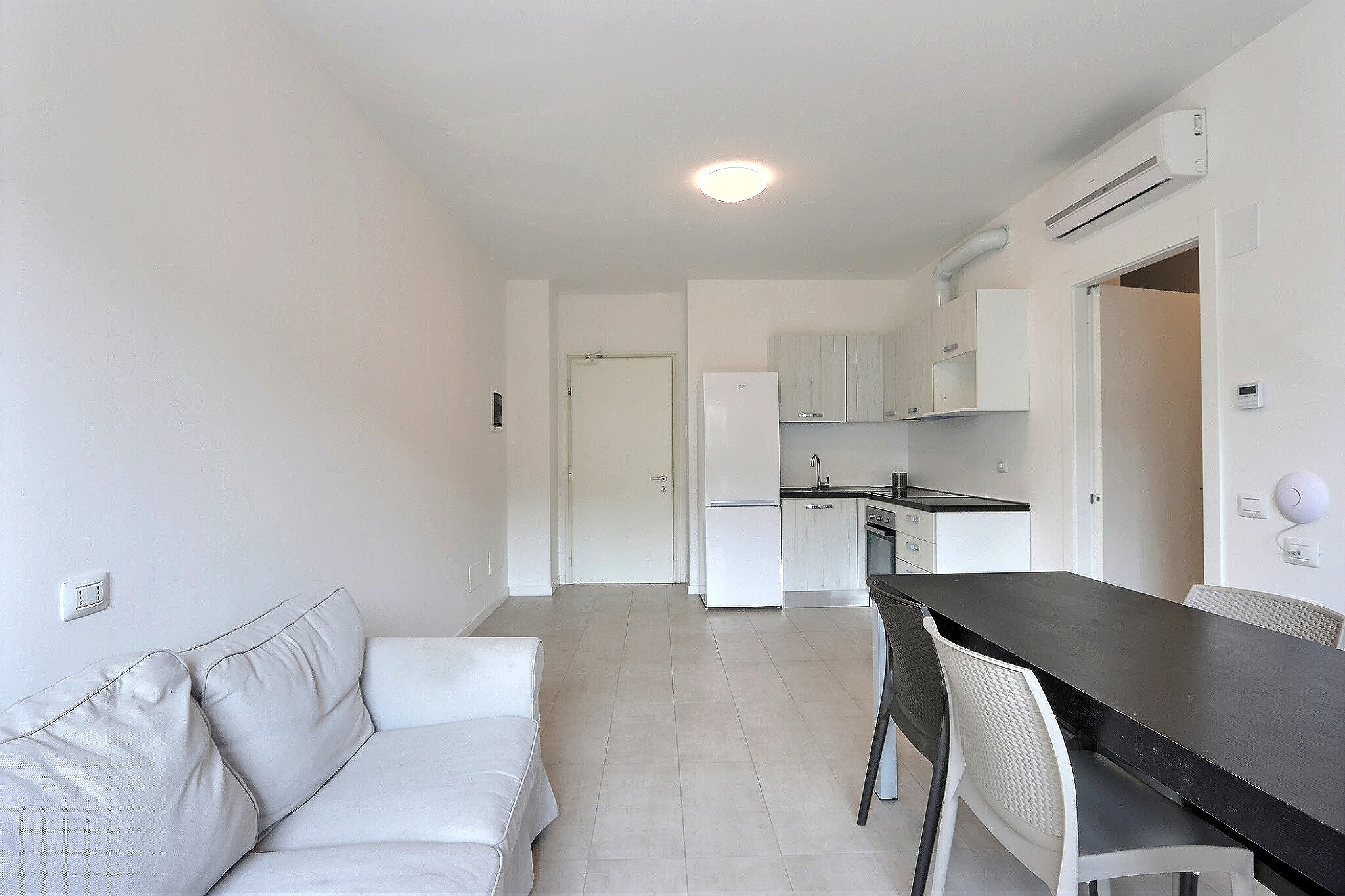 BSC BICOCCA 1.5 - immagine 17